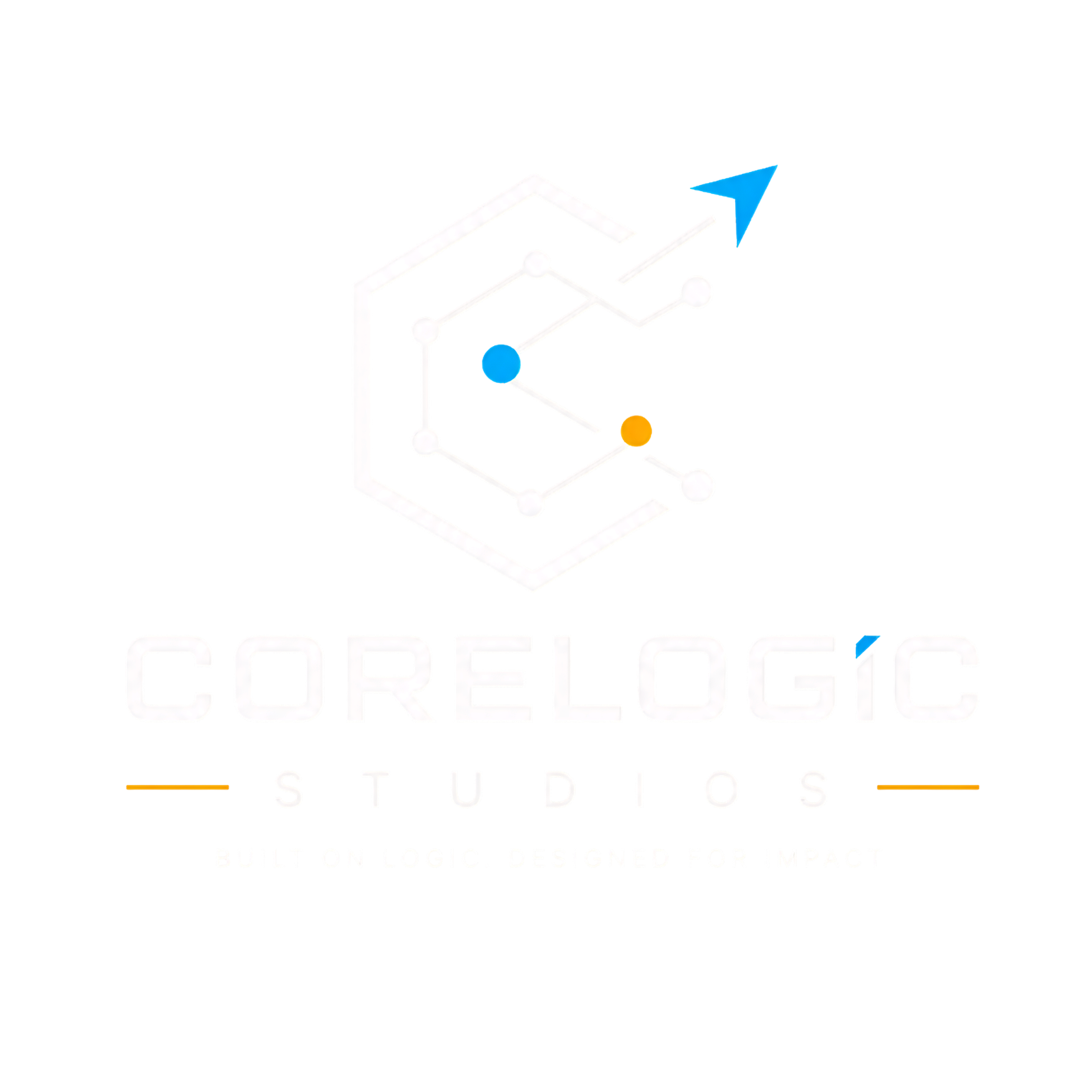 CoreLogic Studios